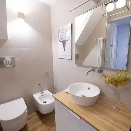 Charm And Style By Campo De Fiori